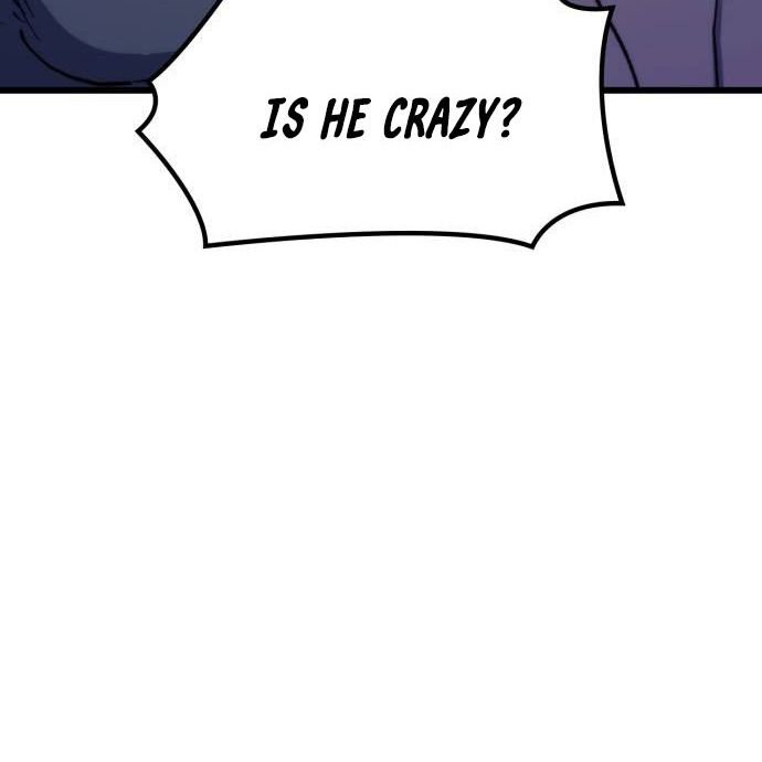 Page 140 of Chapter 45