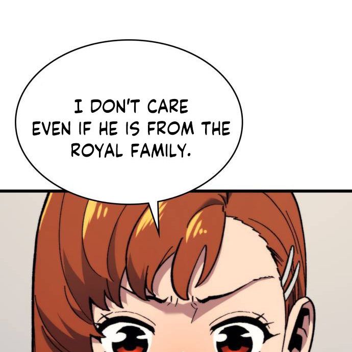 Page 141 of Chapter 45