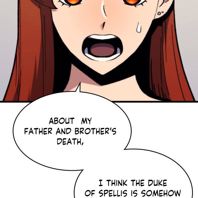 Page 142 of Chapter 45