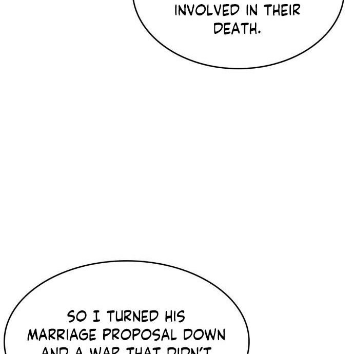Page 143 of Chapter 45