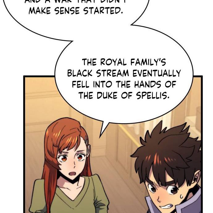 Page 144 of Chapter 45