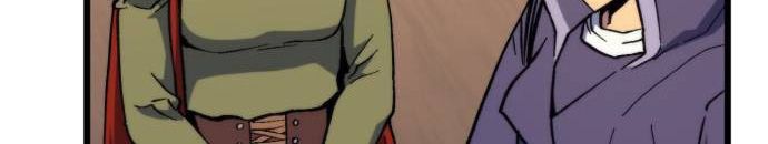 Page 145 of Chapter 45