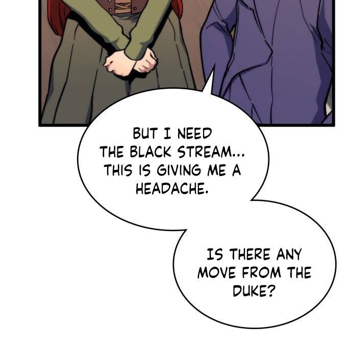 Page 146 of Chapter 45