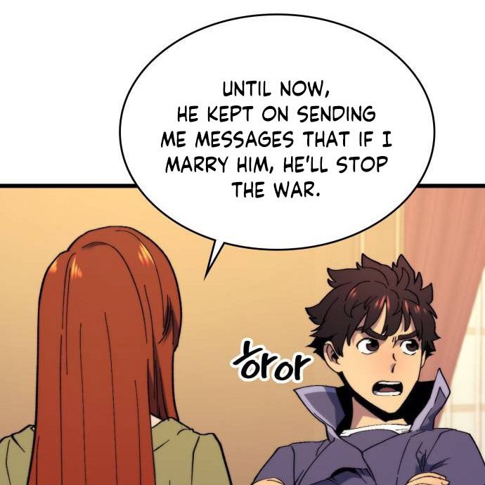 Page 147 of Chapter 45