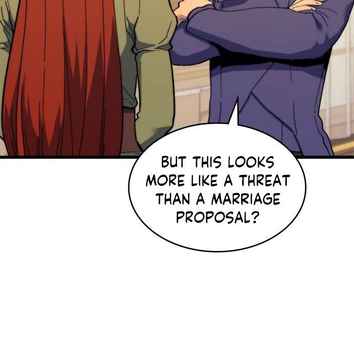 Page 148 of Chapter 45