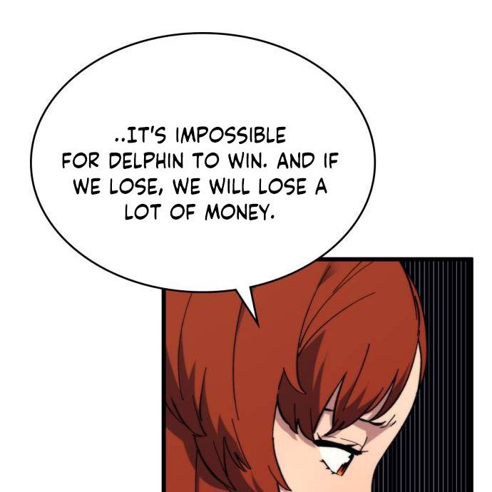Page 149 of Chapter 45