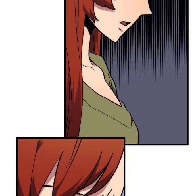 Page 150 of Chapter 45