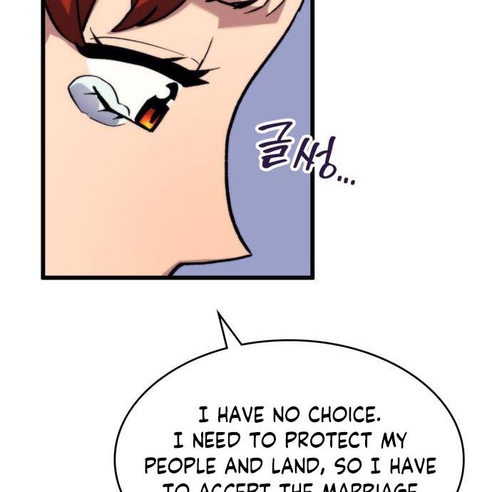 Page 151 of Chapter 45