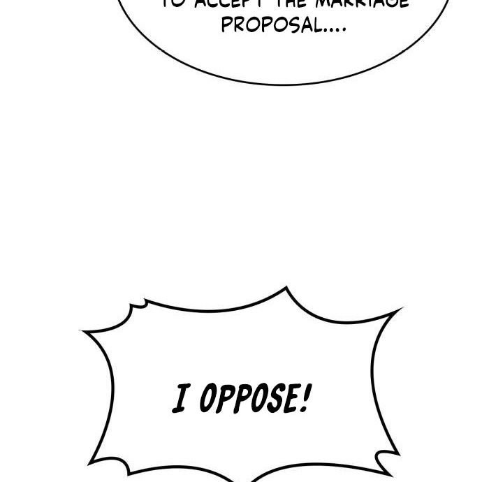 Page 152 of Chapter 45