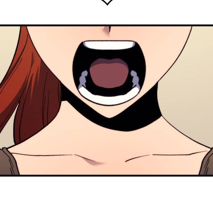 Page 153 of Chapter 45