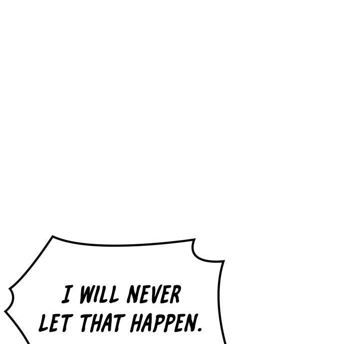 Page 154 of Chapter 45