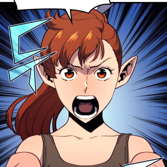 Page 155 of Chapter 45