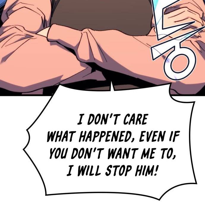 Page 156 of Chapter 45