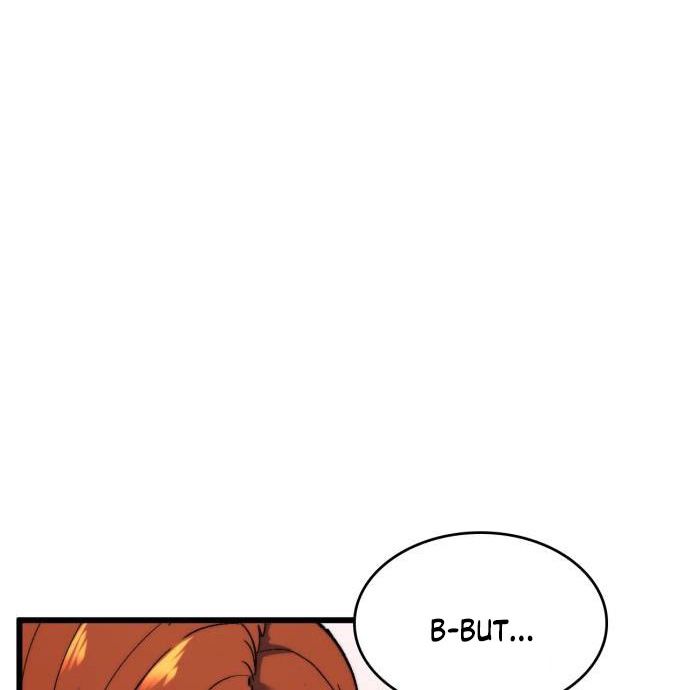 Page 157 of Chapter 45