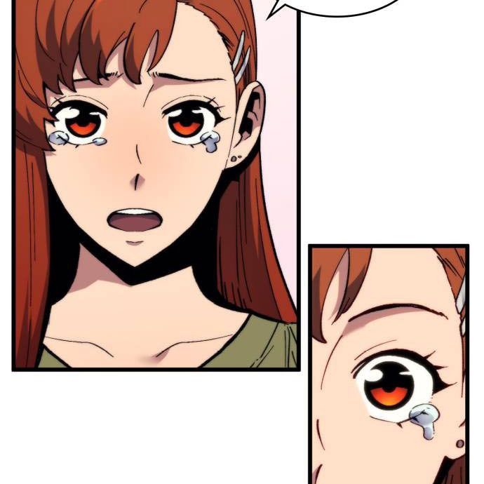 Page 158 of Chapter 45