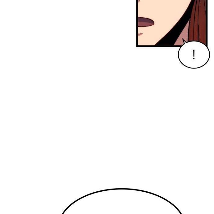 Page 159 of Chapter 45