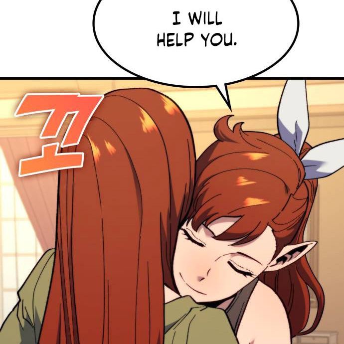 Page 160 of Chapter 45