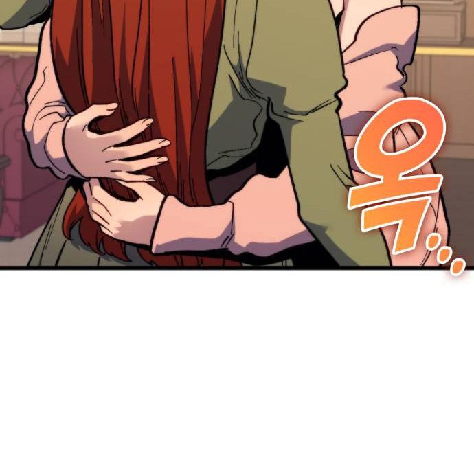 Page 161 of Chapter 45