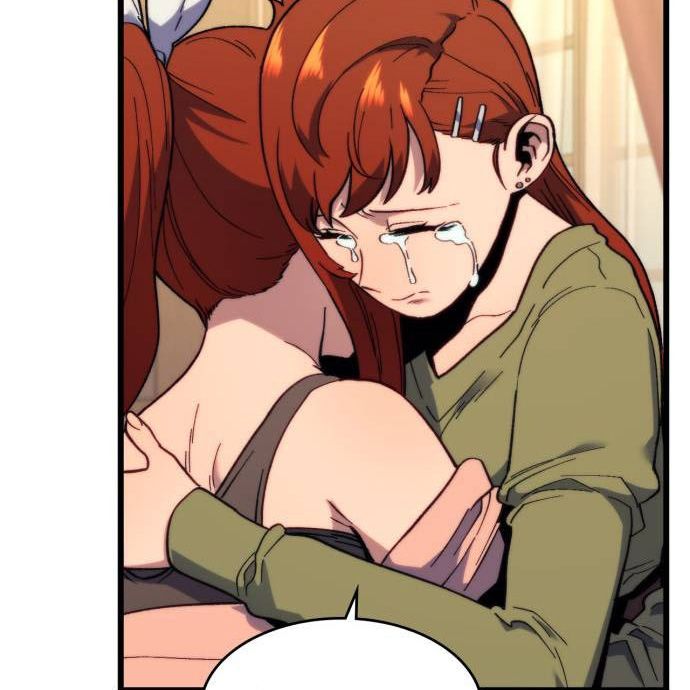 Page 163 of Chapter 45