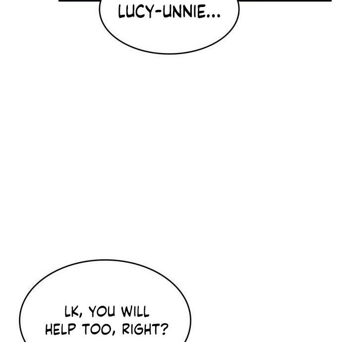 Page 164 of Chapter 45