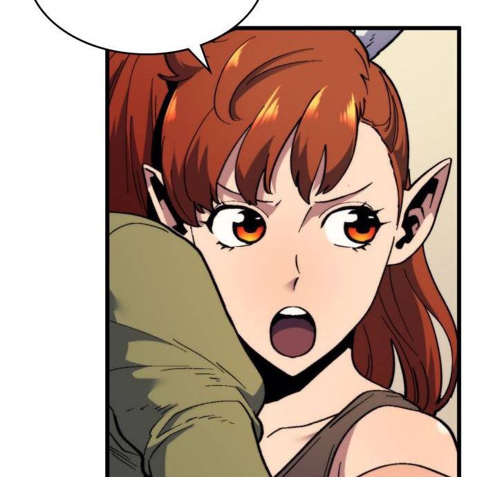 Page 165 of Chapter 45