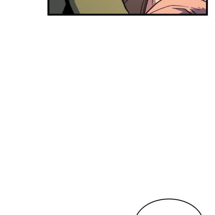 Page 166 of Chapter 45