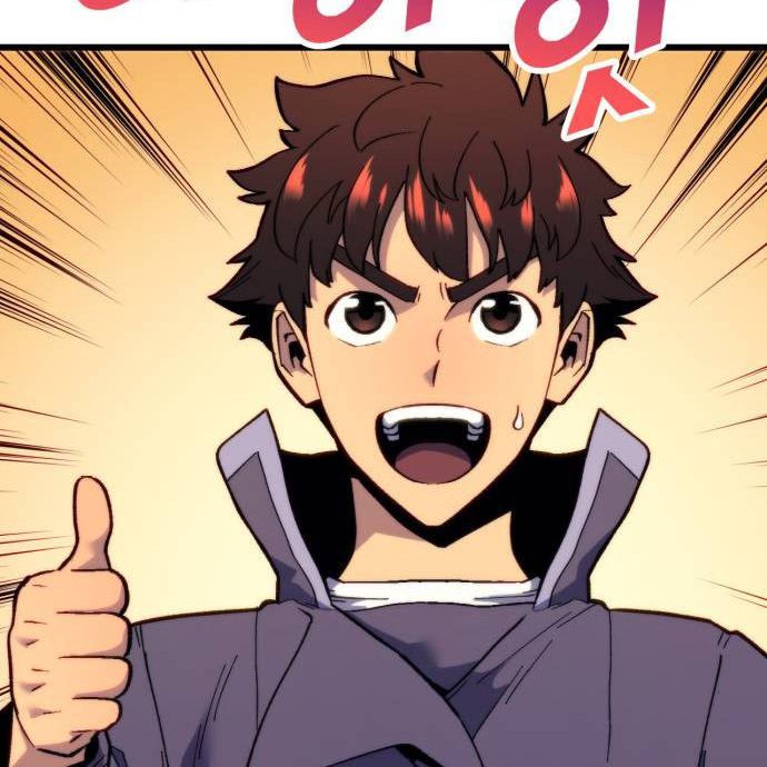 Page 169 of Chapter 45