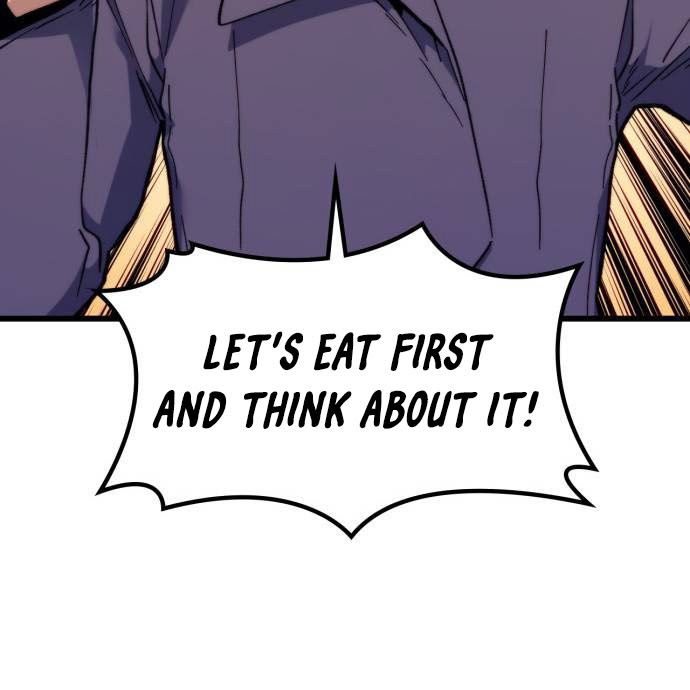 Page 170 of Chapter 45