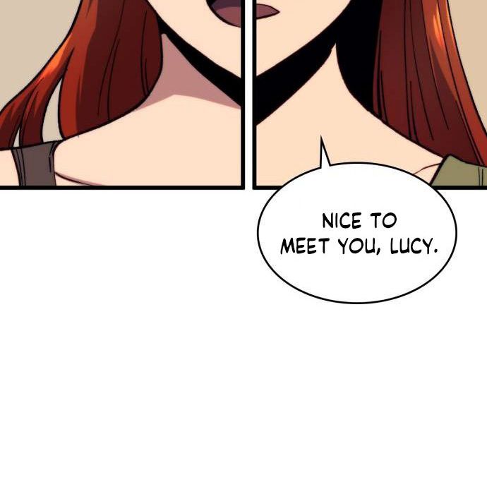 Page 19 of Chapter 45