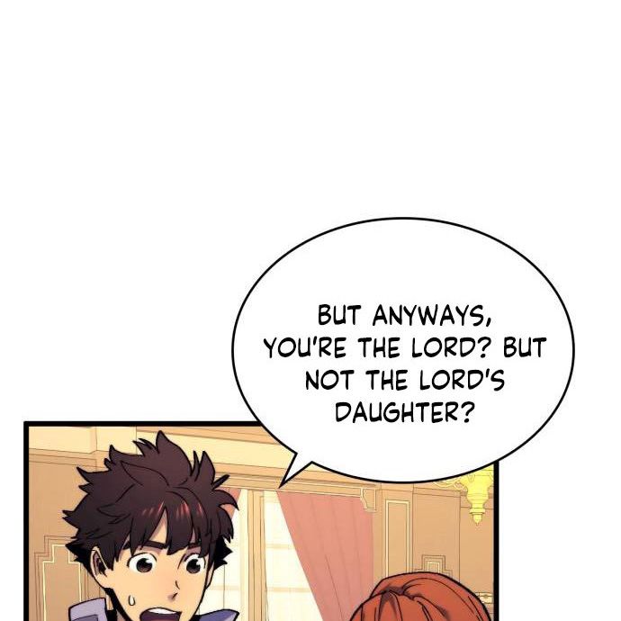 Page 20 of Chapter 45