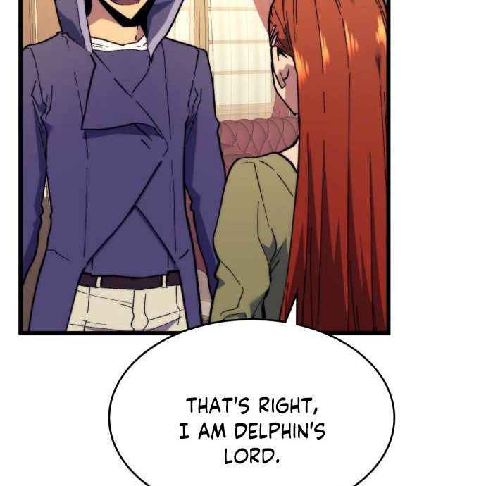 Page 21 of Chapter 45