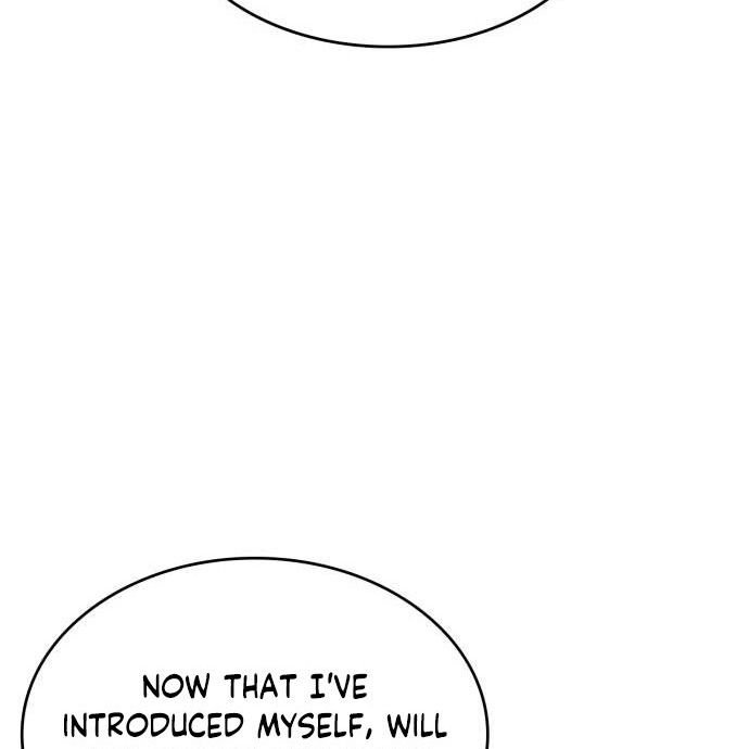 Page 22 of Chapter 45