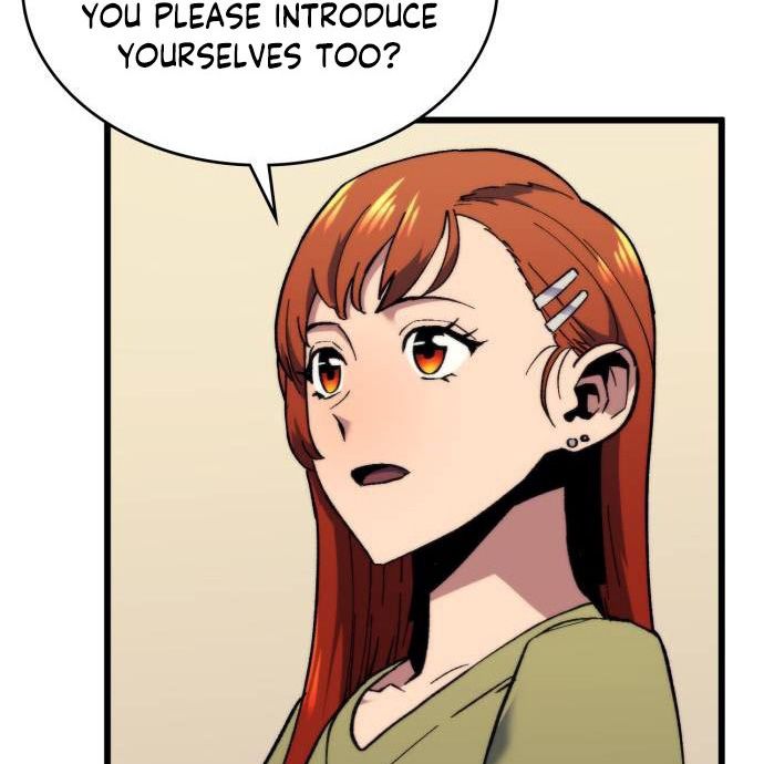 Page 23 of Chapter 45