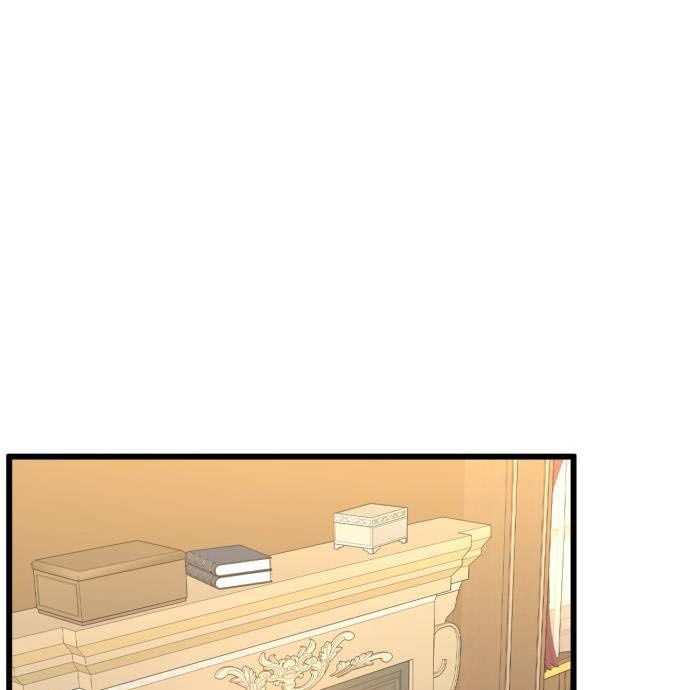 Page 26 of Chapter 45