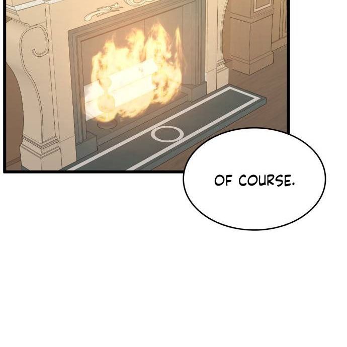 Page 27 of Chapter 45