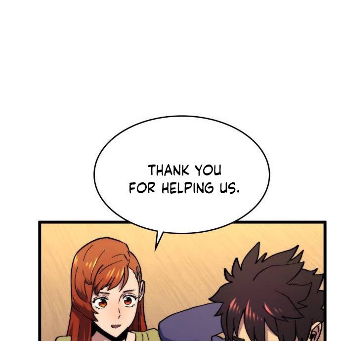 Page 28 of Chapter 45