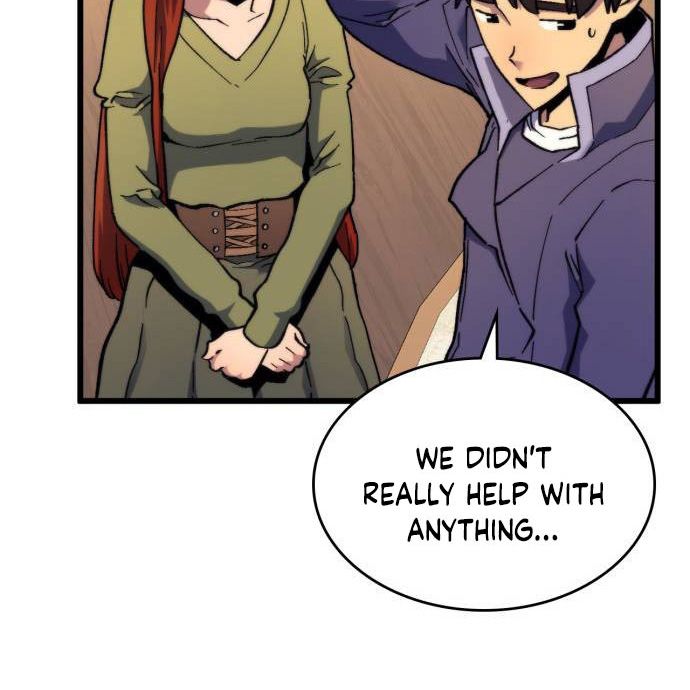 Page 29 of Chapter 45