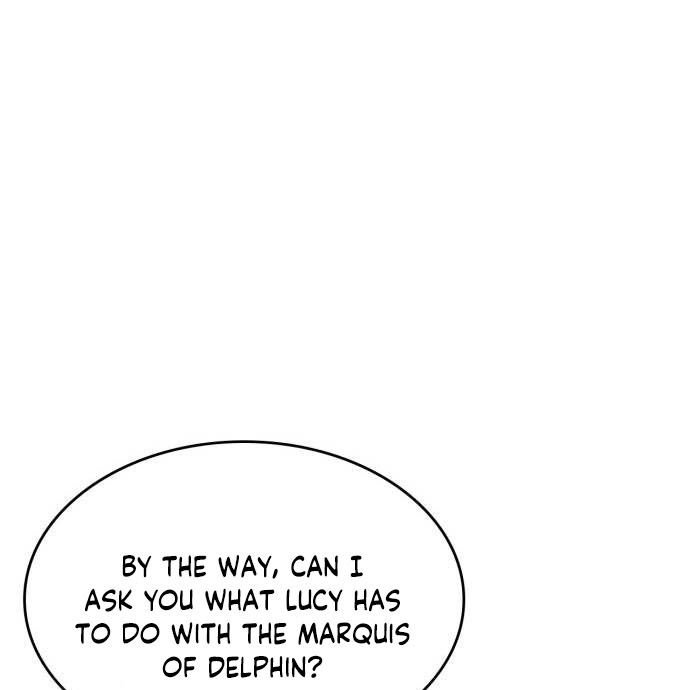 Page 30 of Chapter 45