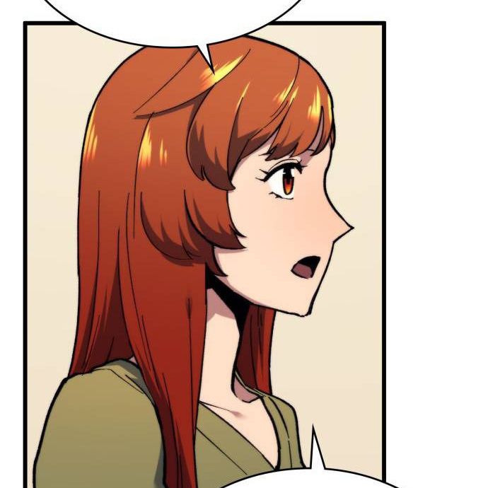 Page 31 of Chapter 45