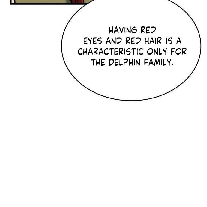 Page 32 of Chapter 45