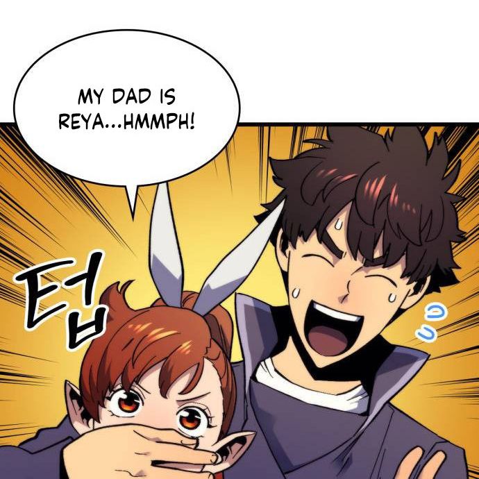 Page 33 of Chapter 45