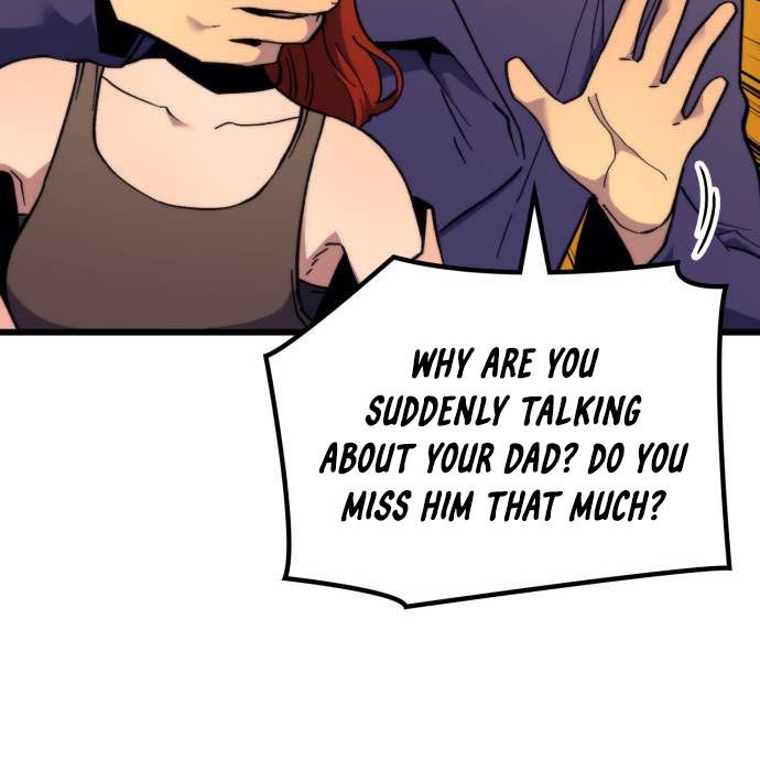 Page 34 of Chapter 45