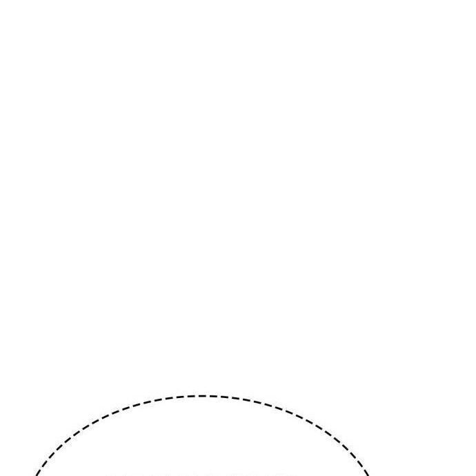 Page 35 of Chapter 45