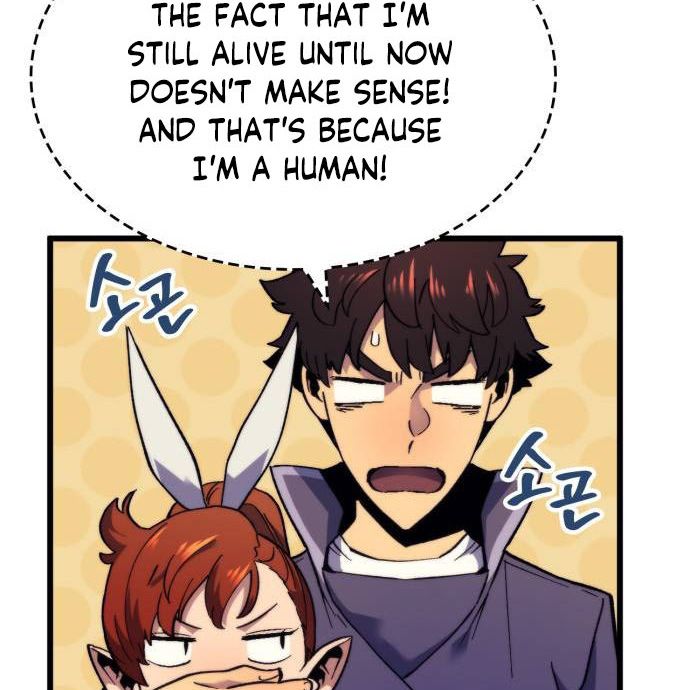 Page 36 of Chapter 45