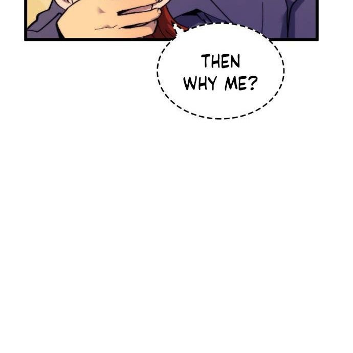Page 37 of Chapter 45