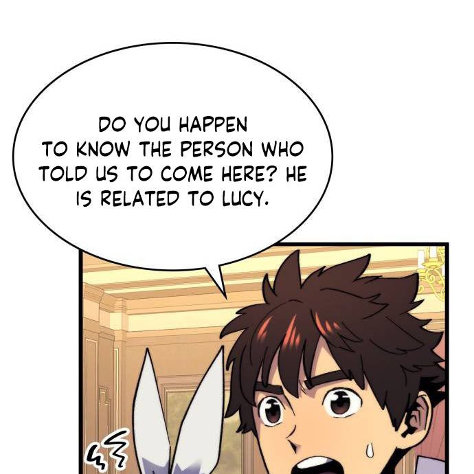 Page 38 of Chapter 45