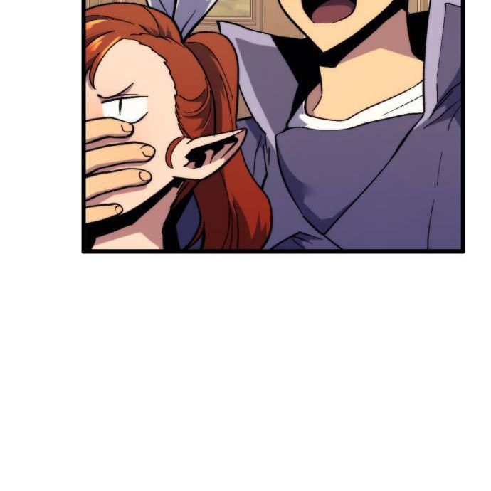 Page 39 of Chapter 45