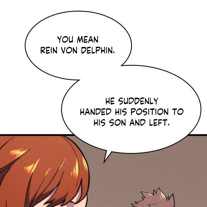 Page 40 of Chapter 45