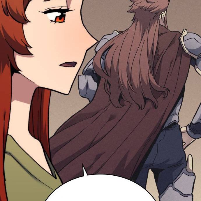 Page 41 of Chapter 45