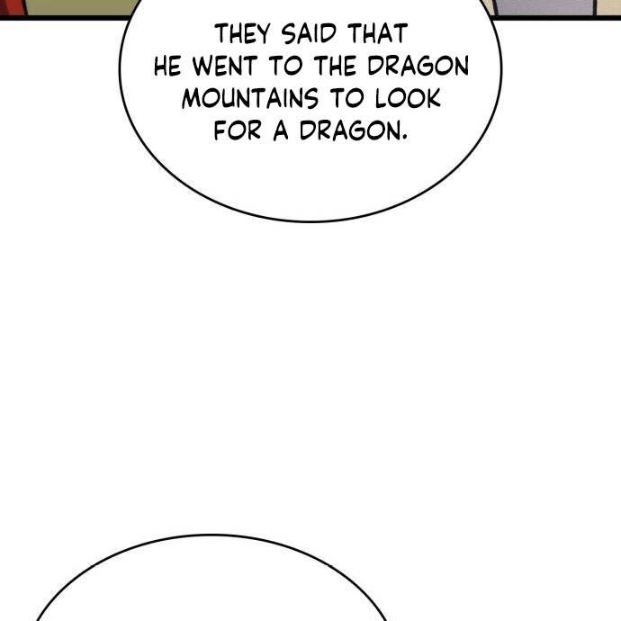 Page 42 of Chapter 45